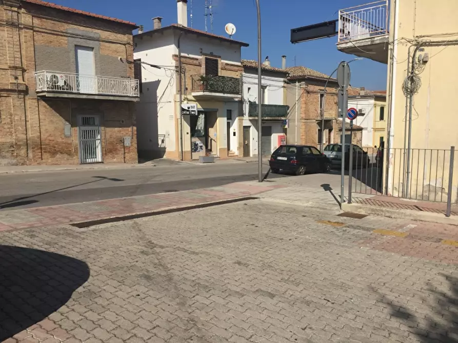 Immagine 17 di Bar / Ristorante in vendita  a Cupello