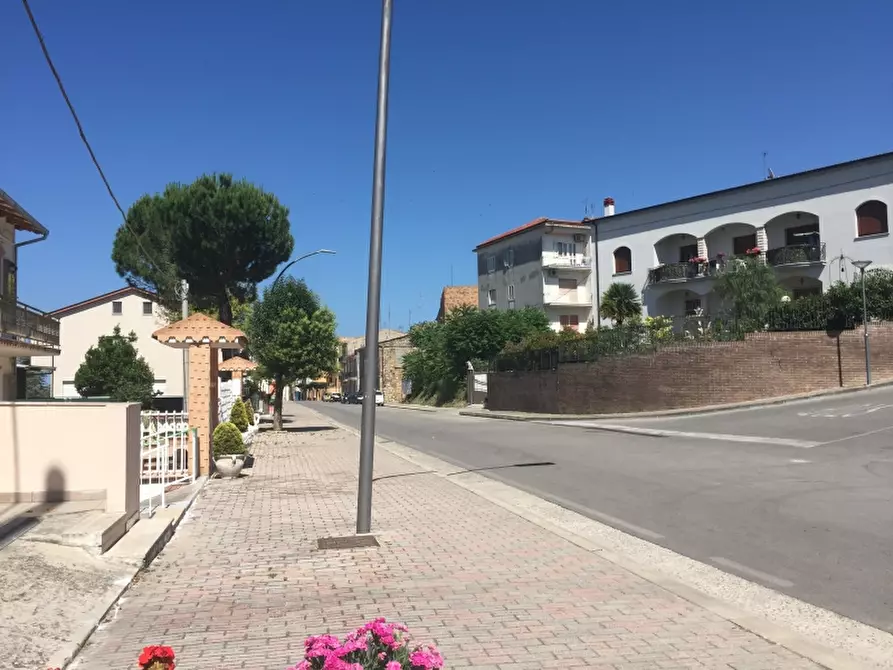 Immagine 14 di Appartamento in vendita  a Cupello