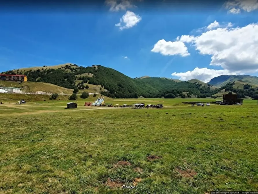 Immagine 17 di Appartamento in vendita  a San Massimo