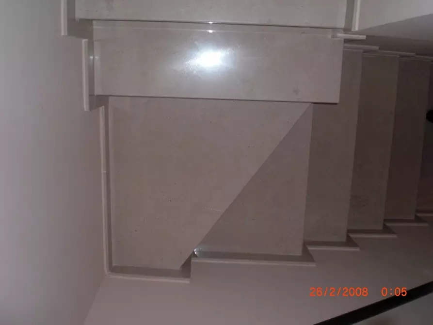 Immagine 3 di Casa indipendente in vendita  a Gissi