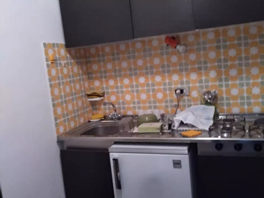 Immagine 3 di Appartamento in vendita  a San Massimo