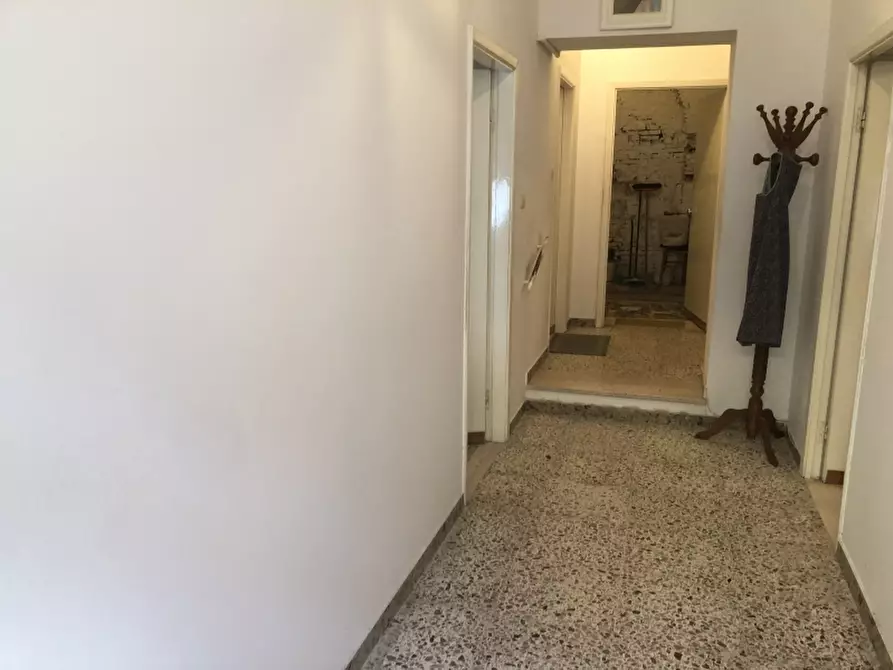 Immagine 6 di Casa semindipendente in vendita  in VIA SOLFERINO a Cupello