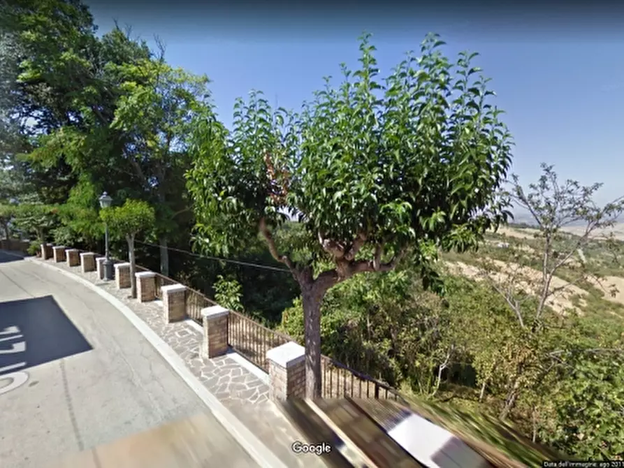 Immagine 4 di Casa indipendente in vendita  a Furci