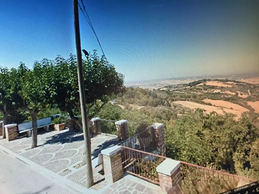 Immagine 4 di Appartamento in vendita  a Furci