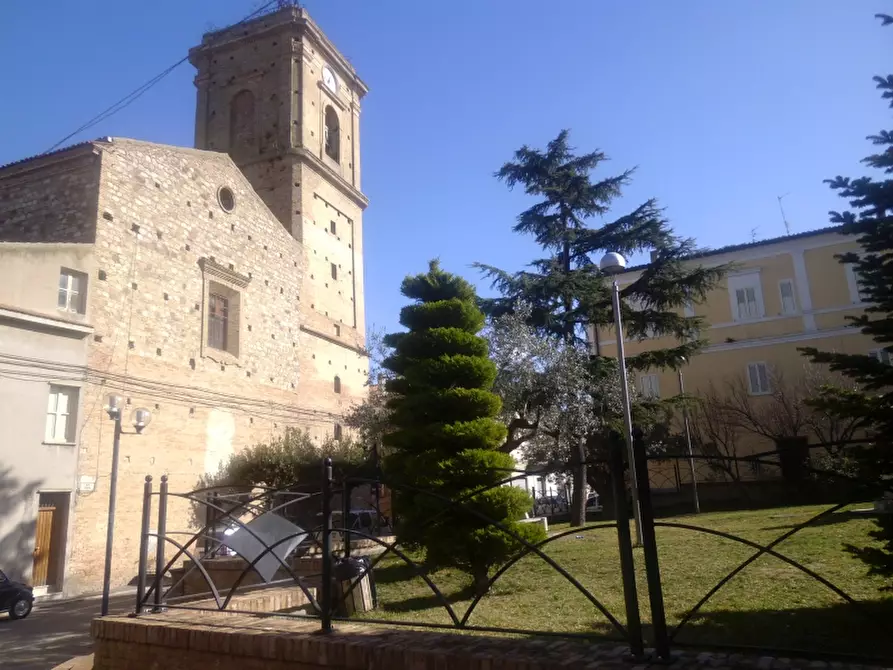 Immagine 16 di Appartamento in vendita  a Cupello