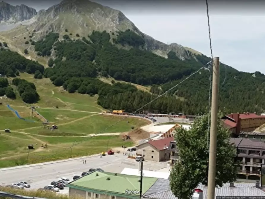 Immagine 20 di Appartamento in vendita  a San Massimo