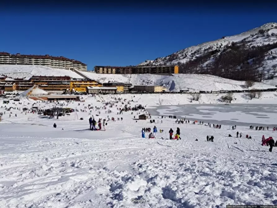 Immagine 19 di Appartamento in vendita  a San Massimo