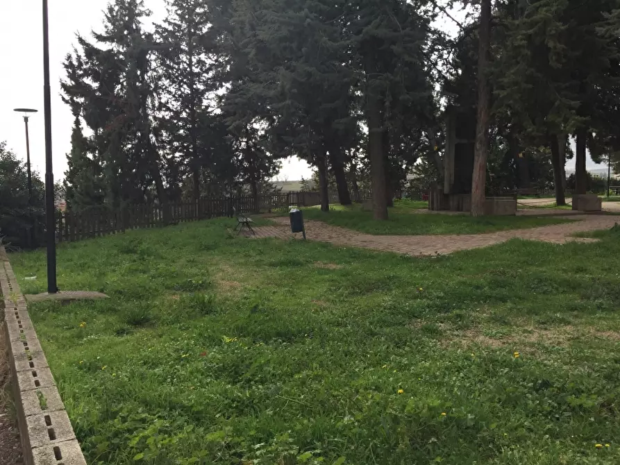 Immagine 20 di Bar / Ristorante in vendita  a Cupello