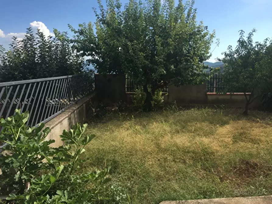 Immagine 6 di Casa indipendente in vendita  in LENTELLA VIA GARIBALDI a Lentella