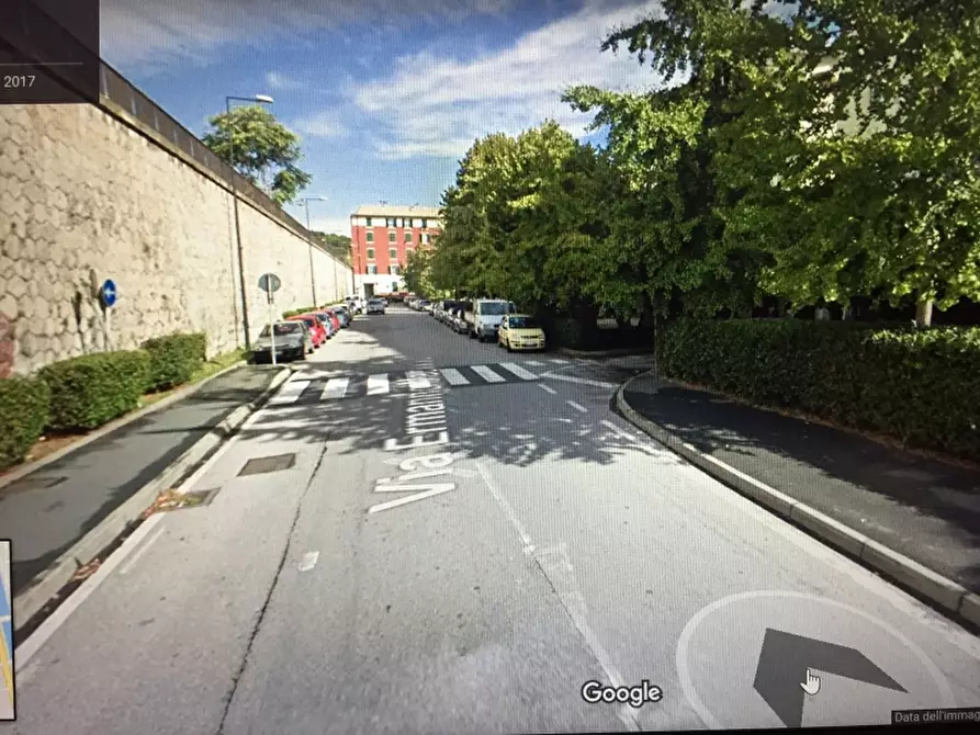 Immagine 18 di Appartamento in vendita  a Savona