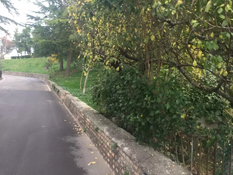 Immagine 6 di Appartamento in vendita  in VIA CESARE BATTISTI a Gissi