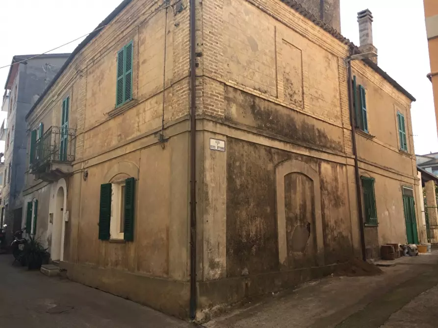 Immagine 3 di Appartamento in vendita  a Cupello