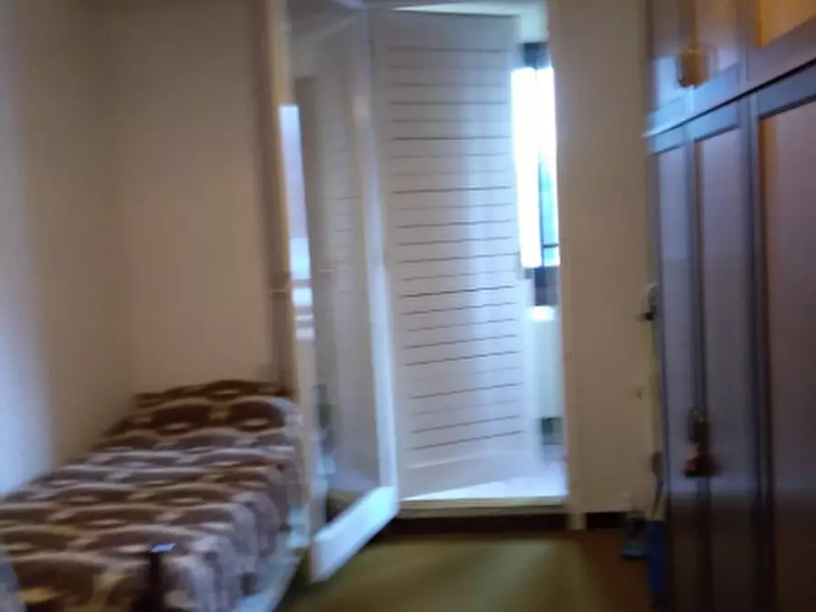 Immagine 4 di Appartamento in vendita  a San Massimo