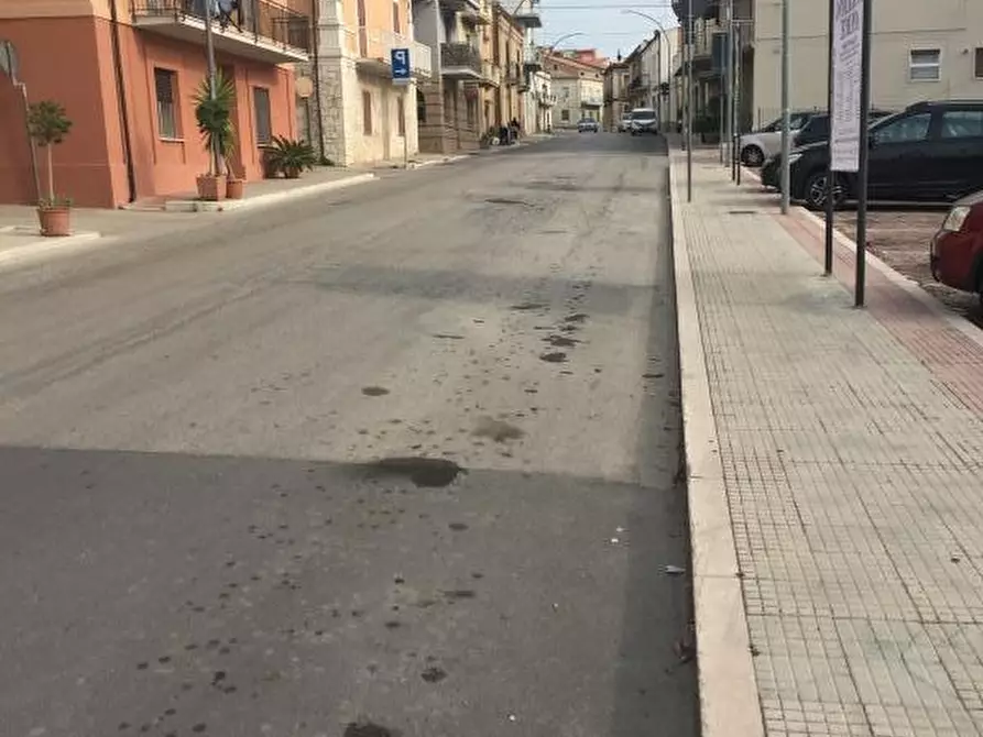 Immagine 3 di Bar / Ristorante in vendita  a Cupello