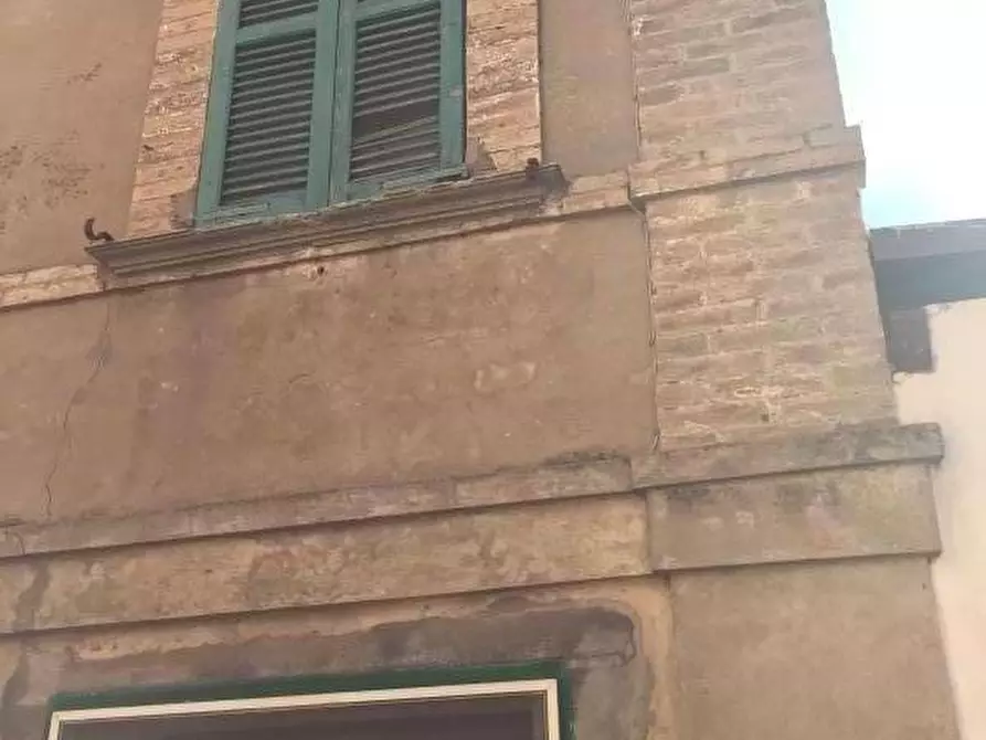 Immagine 4 di Appartamento in vendita  a Cupello