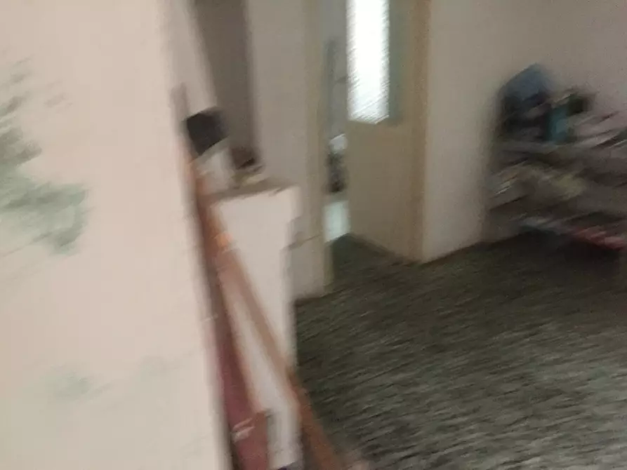 Immagine 7 di Porzione di casa in vendita  a Furci