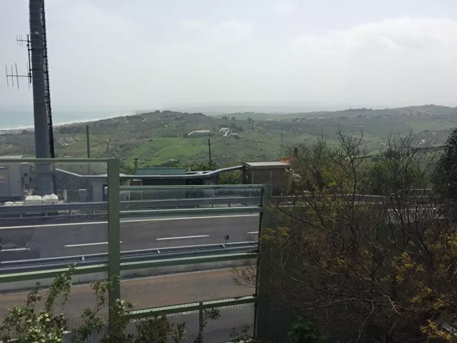 Immagine 6 di Porzione di casa in vendita  in SANT ANTONIO ABATE a Vasto