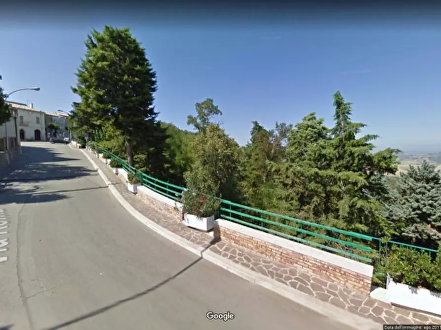 Immagine 6 di Casa indipendente in vendita  a Furci