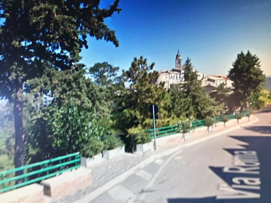 Immagine 6 di Appartamento in vendita  a Furci