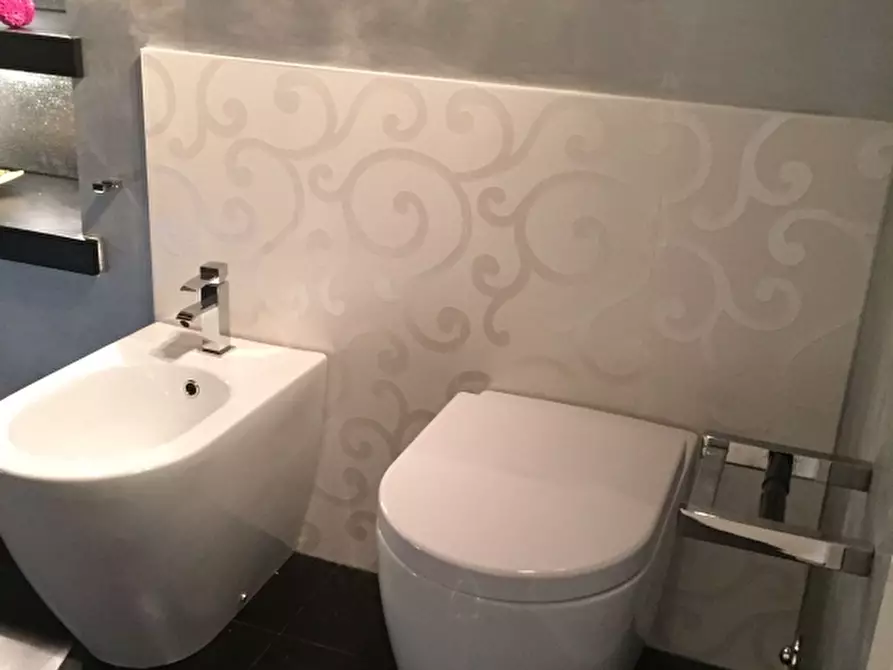 Immagine 8 di Villa in vendita  in CONTRADA RIBUTTINI a San Salvo