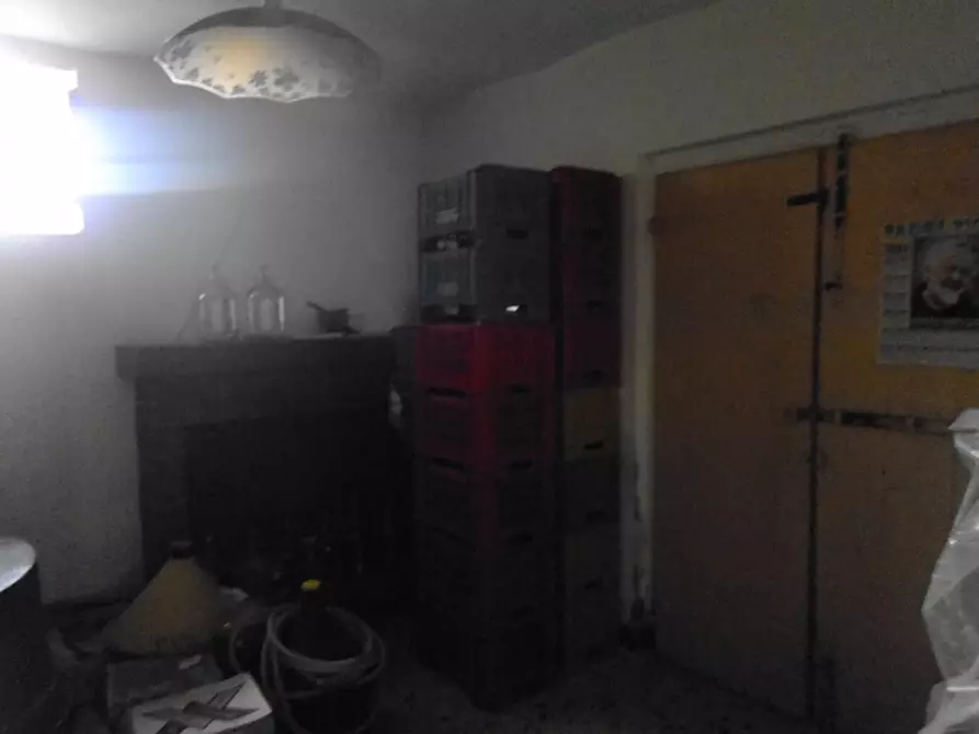 Immagine 7 di Casa indipendente in vendita  a Cupello