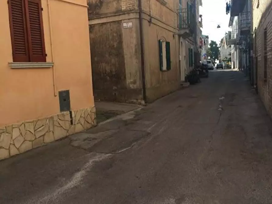 Immagine 5 di Appartamento in vendita  a Cupello