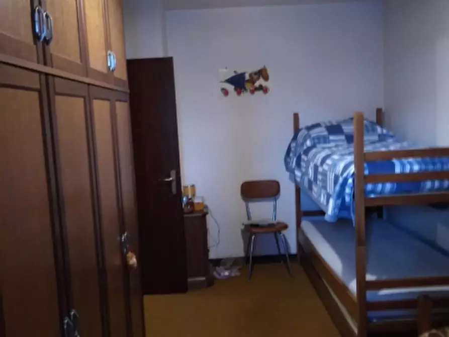 Immagine 5 di Appartamento in vendita  a San Massimo