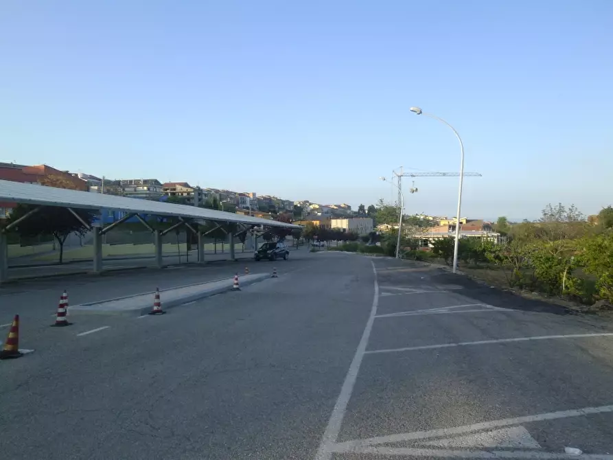 Immagine 6 di Terreno residenziale in vendita  in Cupello a Cupello