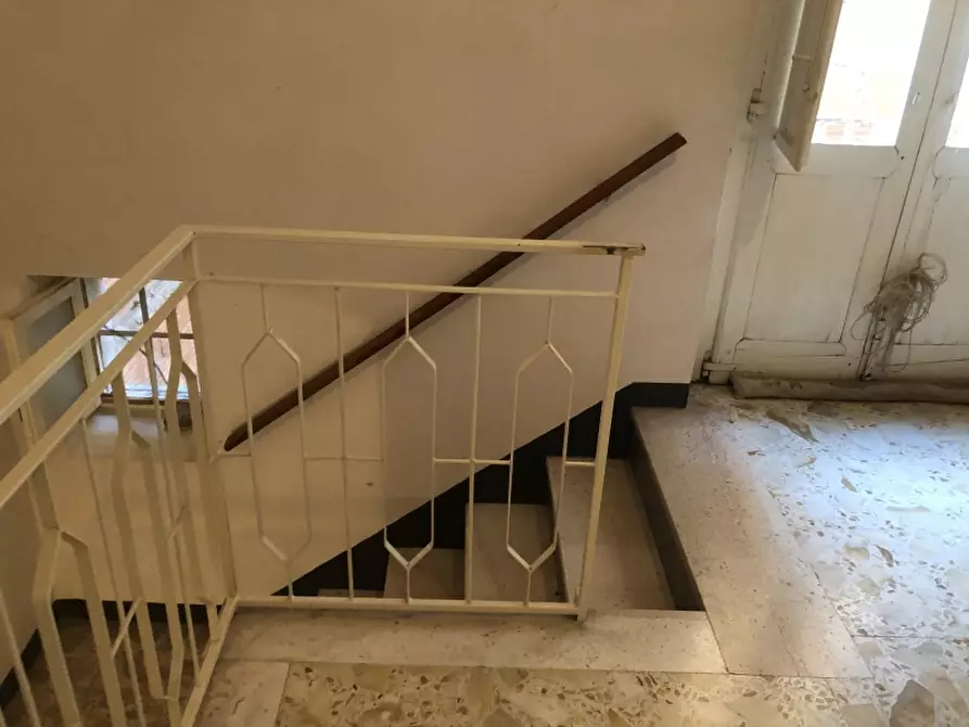 Immagine 9 di Casa semindipendente in vendita  in VIA SOLFERINO a Cupello