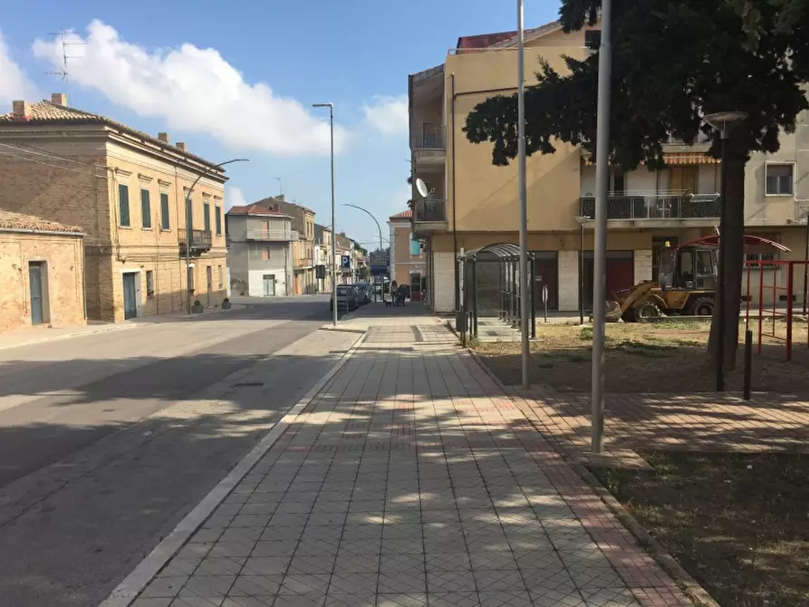 Immagine 5 di Bar / Ristorante in vendita  a Cupello