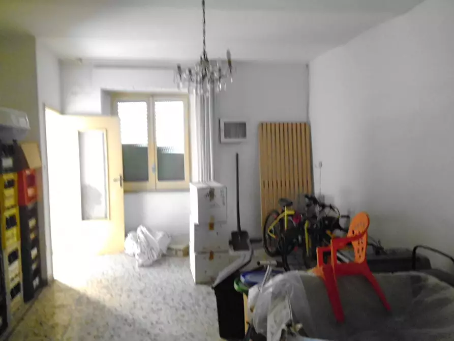 Immagine 8 di Casa indipendente in vendita  a Cupello