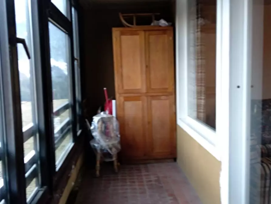 Immagine 6 di Appartamento in vendita  a San Massimo