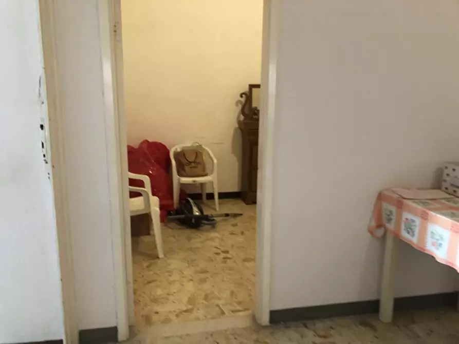 Immagine 10 di Casa semindipendente in vendita  in VIA SOLFERINO a Cupello