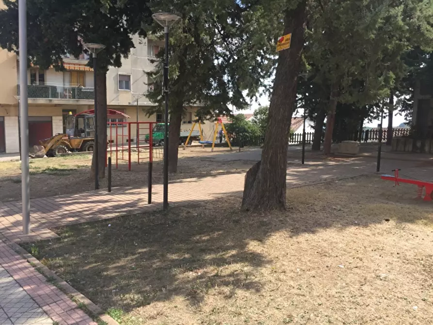 Immagine 6 di Bar / Ristorante in vendita  a Cupello