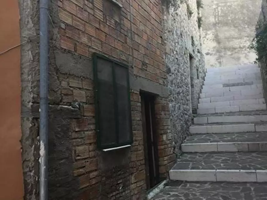 Immagine 8 di Appartamento in vendita  a Furci