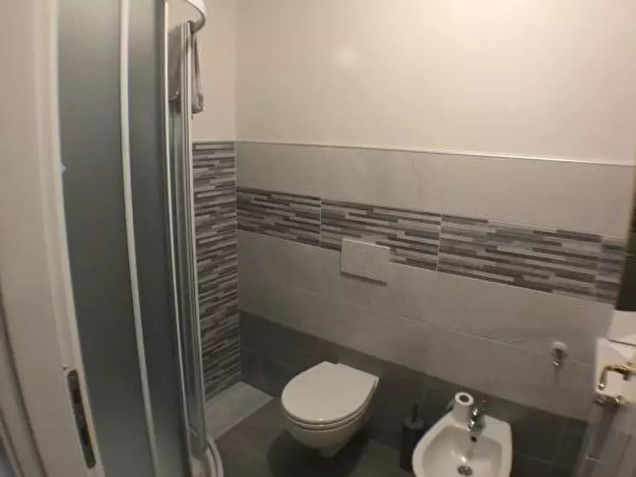 Immagine 7 di Appartamento in vendita  a Savona