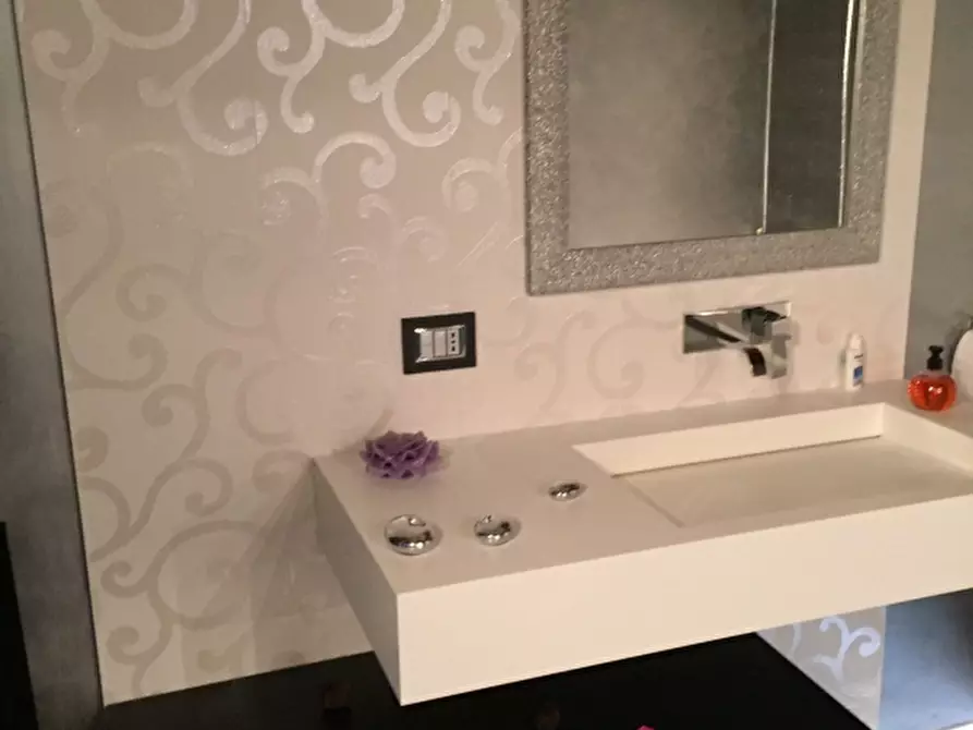 Immagine 10 di Villa in vendita  in CONTRADA RIBUTTINI a San Salvo