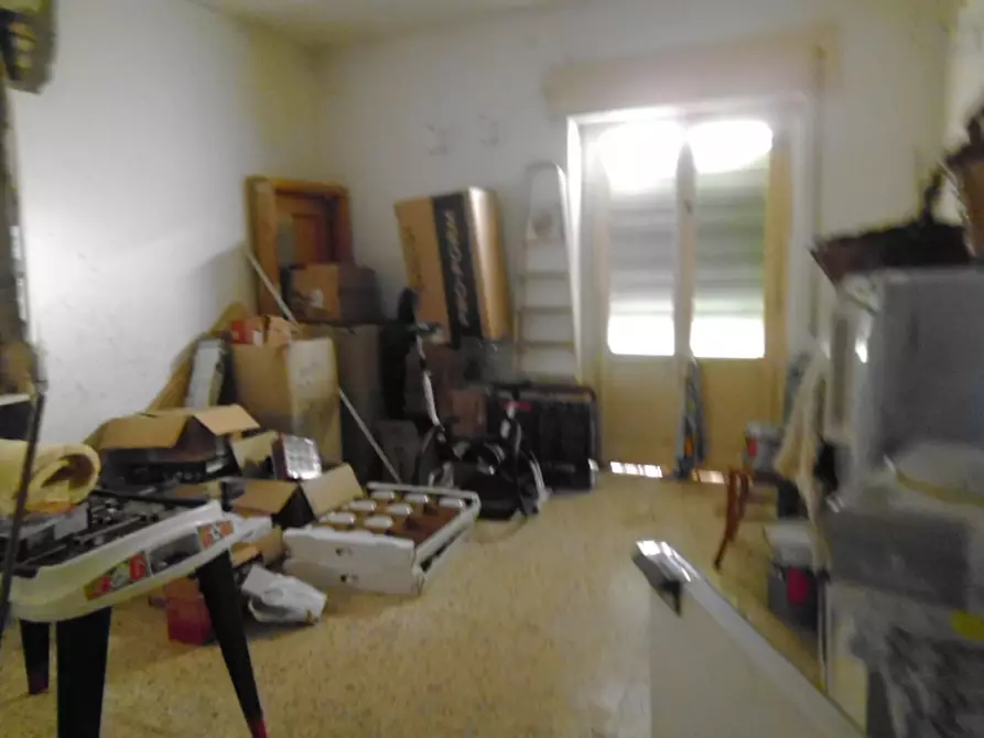 Immagine 9 di Casa indipendente in vendita  a Cupello