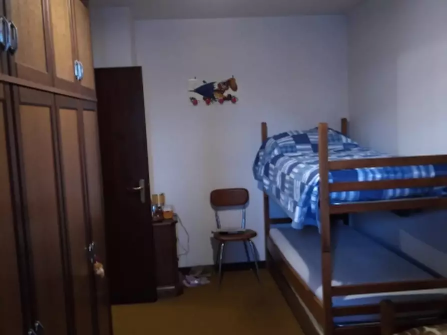 Immagine 7 di Appartamento in vendita  a San Massimo