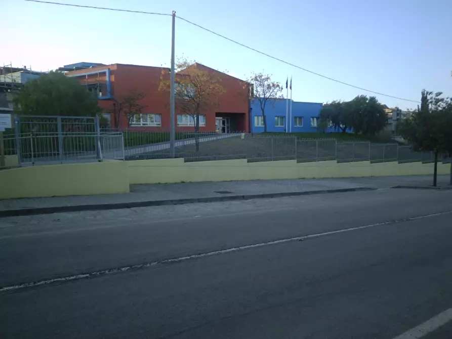 Immagine 8 di Terreno residenziale in vendita  in Cupello a Cupello