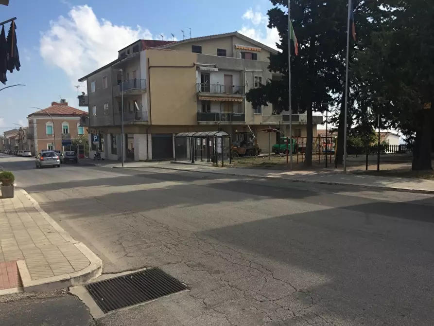 Immagine 7 di Bar / Ristorante in vendita  a Cupello