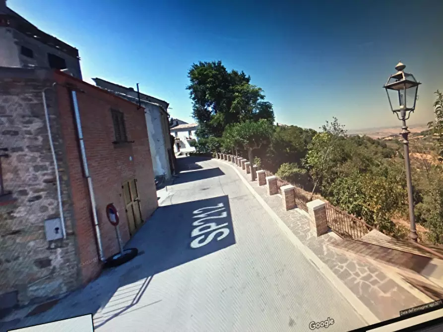 Immagine 9 di Appartamento in vendita  a Furci