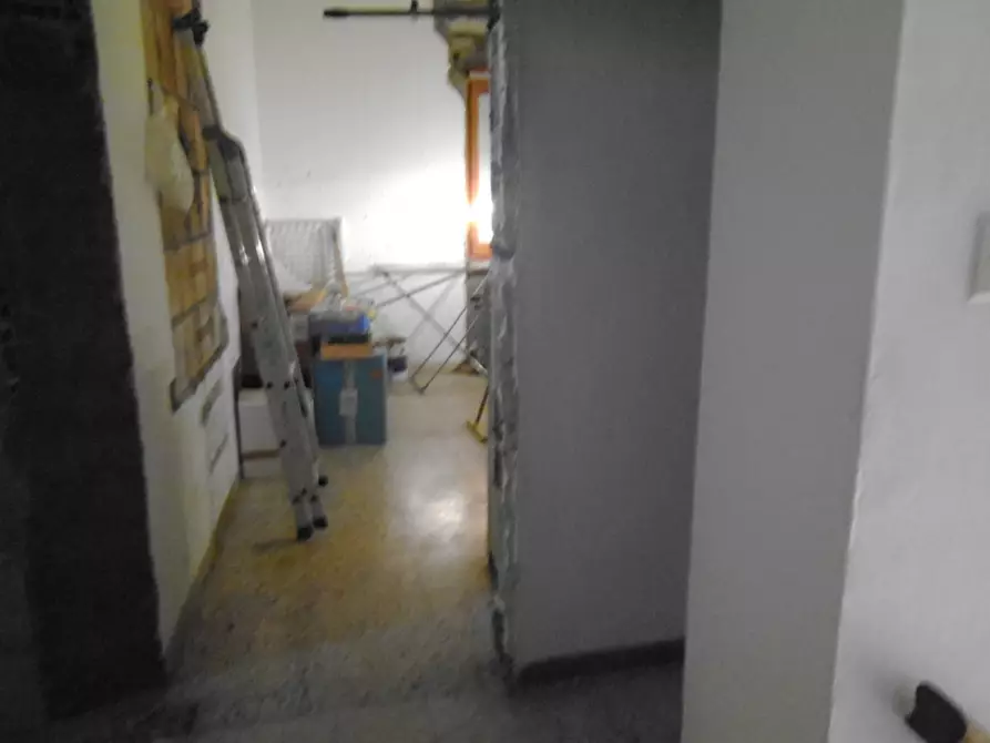 Immagine 10 di Casa indipendente in vendita  a Cupello