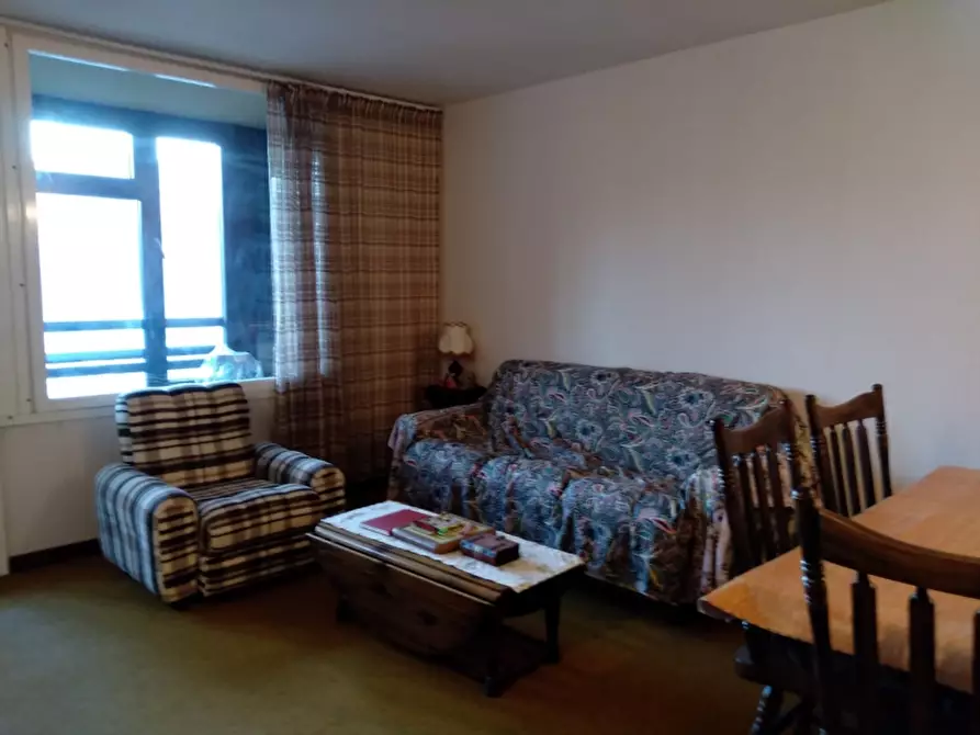 Immagine 8 di Appartamento in vendita  a San Massimo