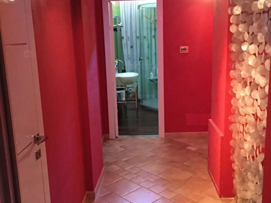 Immagine 12 di Villa in vendita  in CONTRADA RIBUTTINI a San Salvo