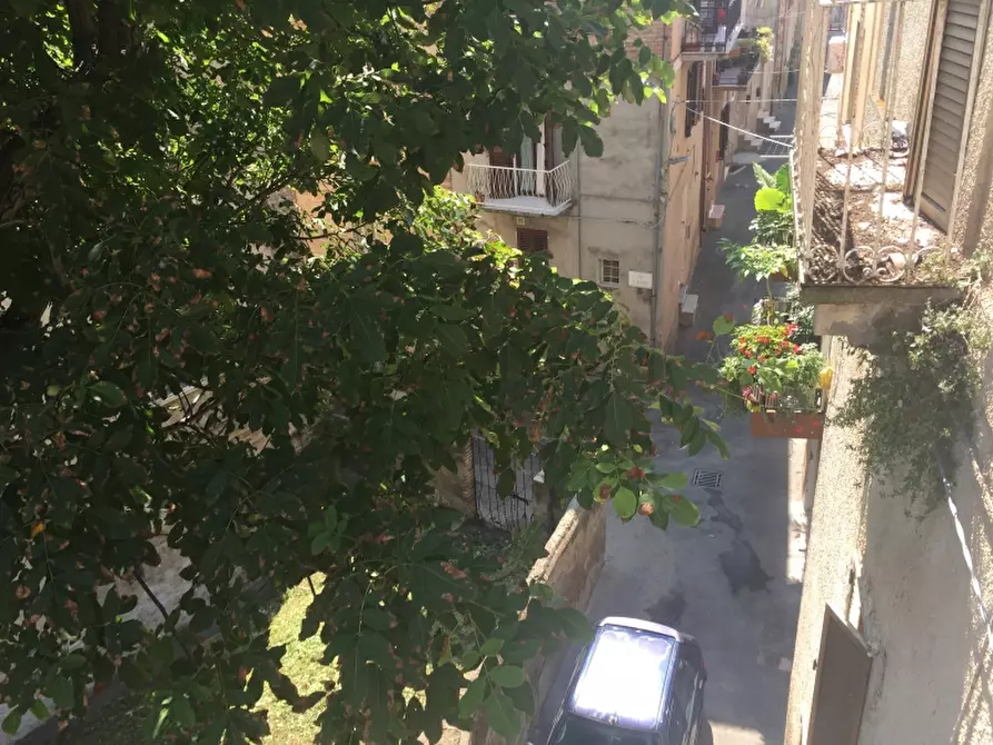 Immagine 9 di Porzione di casa in vendita  in CENTRO STORICO di MONTEODORISIO a Monteodorisio