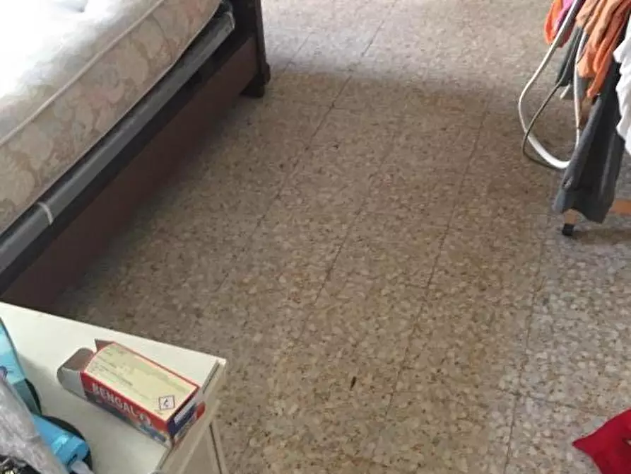 Immagine 6 di Appartamento in vendita  a Cupello