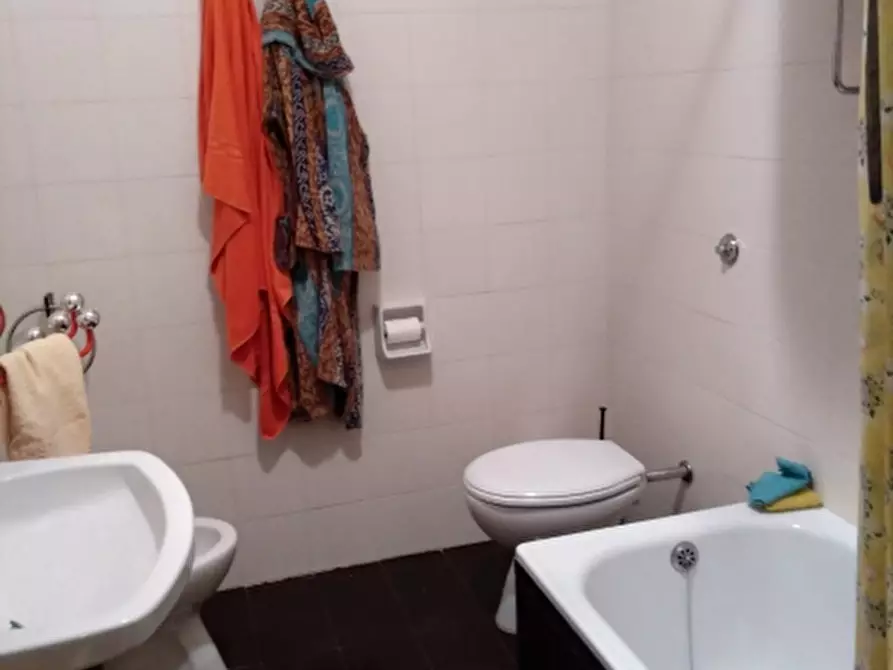 Immagine 9 di Appartamento in vendita  a San Massimo