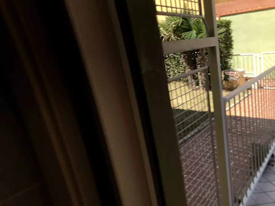 Immagine 16 di Casa semindipendente in affitto  in MARINA DI MONTENERO DI BISACCIA (CB) a Montenero Di Bisaccia