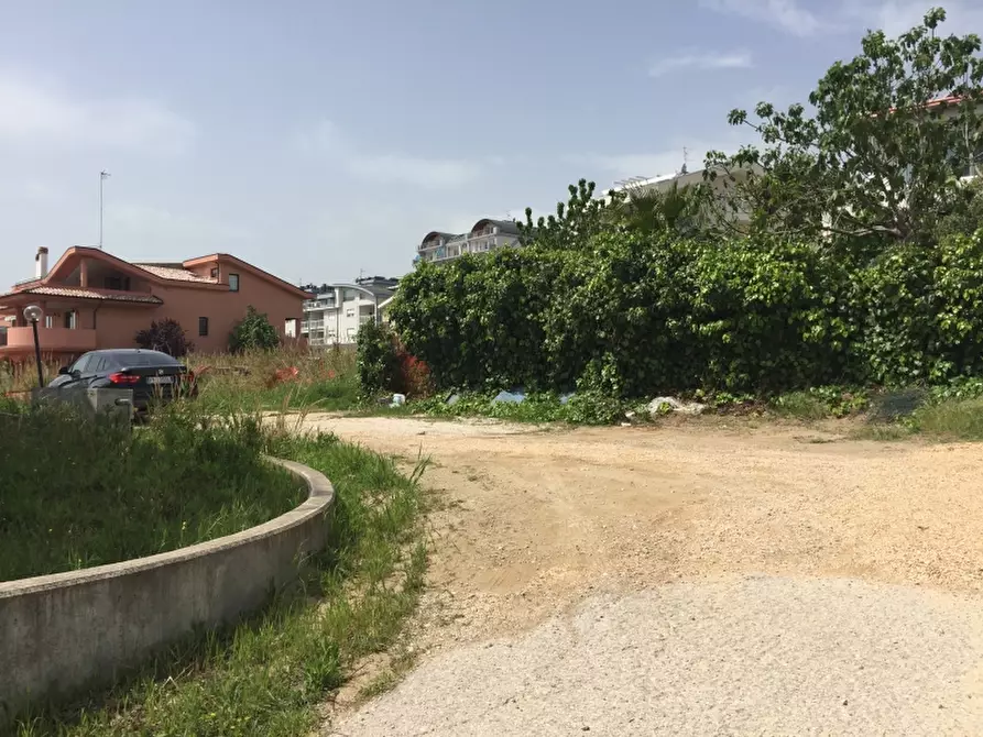 Immagine 11 di Porzione di casa in vendita  in SANT ANTONIO ABATE a Vasto